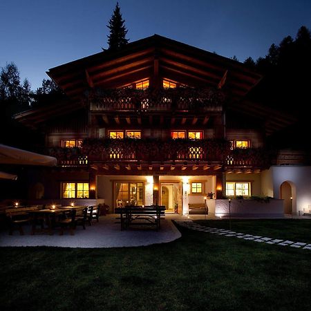 Fogajard Lovely Chalet Madonna Kültér fotó