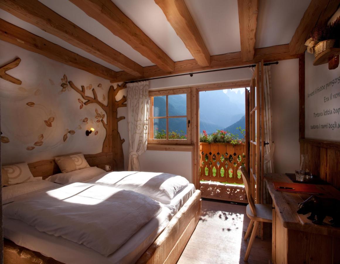 Fogajard Lovely Chalet Madonna Kültér fotó